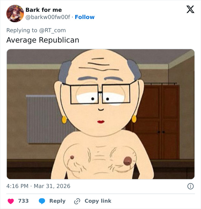 Kristi Noem Responds After Reports Surface About Her Husband&rsquo;s Double Private Life