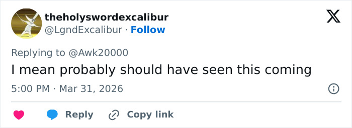 Kristi Noem Responds After Reports Surface About Her Husband&rsquo;s Double Private Life