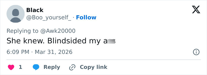 Kristi Noem Responds After Reports Surface About Her Husband&rsquo;s Double Private Life