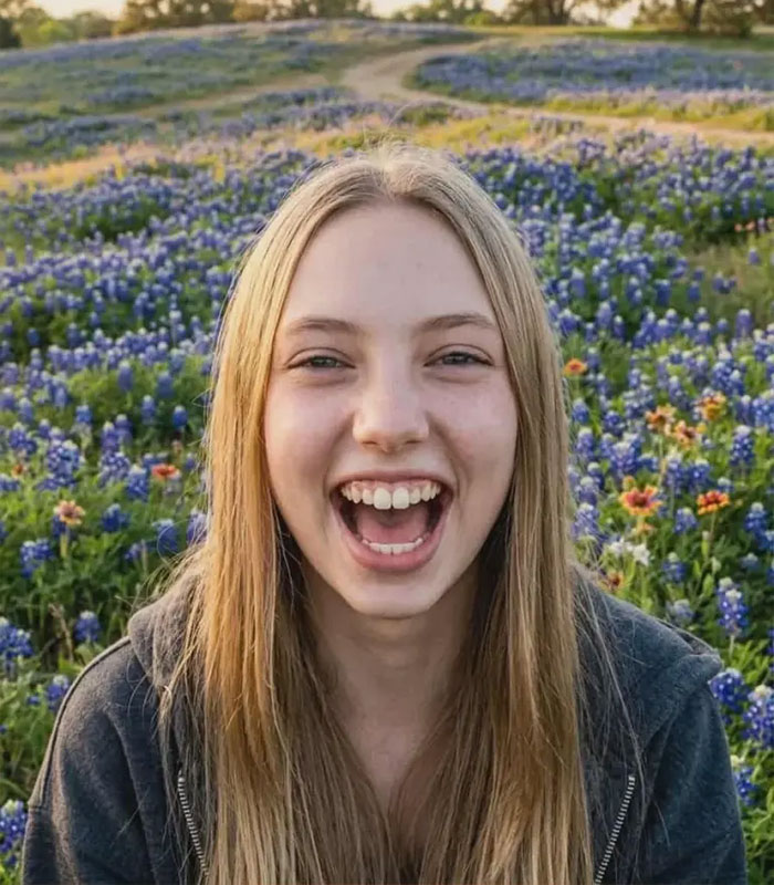 Mom Stabs Daughter In Tragic Episode, Says It Was To &lsquo;Protect&rsquo; Her From Elon Musk