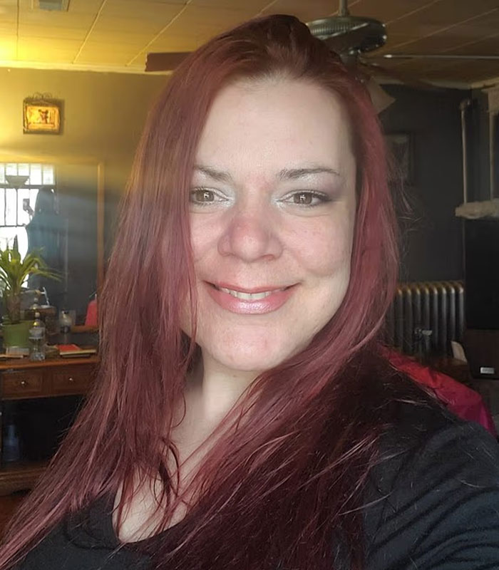 Mom Stabs Daughter In Tragic Episode, Says It Was To &lsquo;Protect&rsquo; Her From Elon Musk