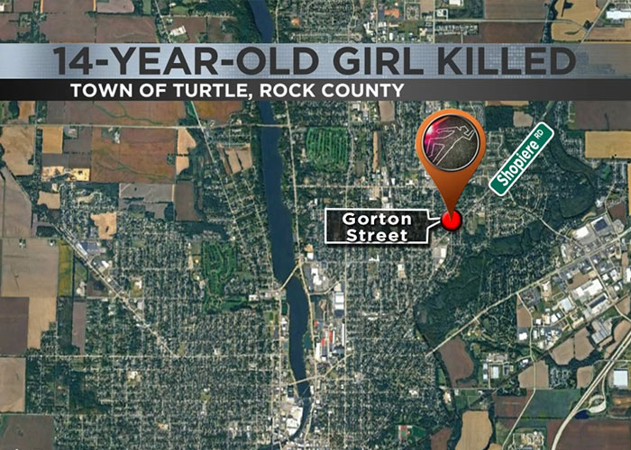 Mom Stabs Daughter In Tragic Episode, Says It Was To &lsquo;Protect&rsquo; Her From Elon Musk