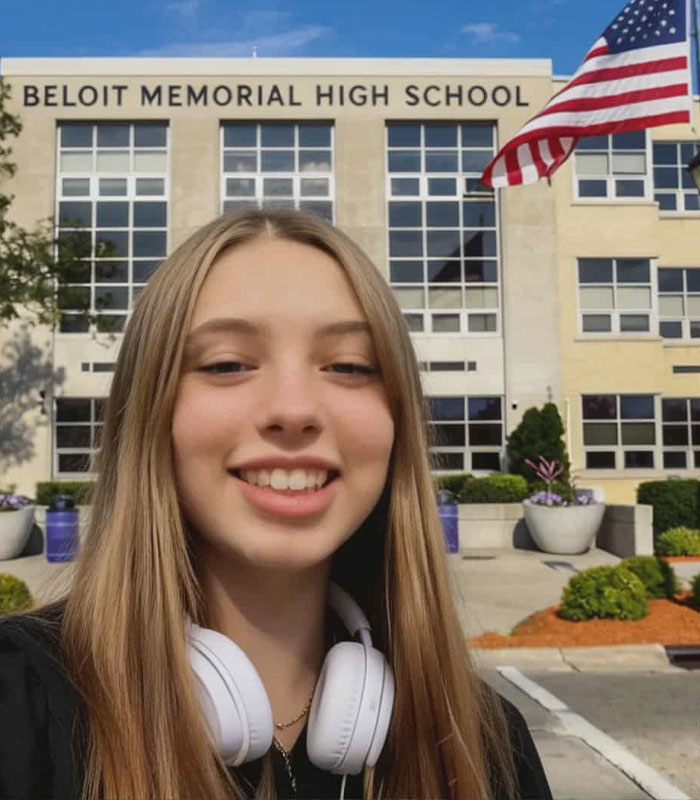 Mom Stabs Daughter In Tragic Episode, Says It Was To &lsquo;Protect&rsquo; Her From Elon Musk