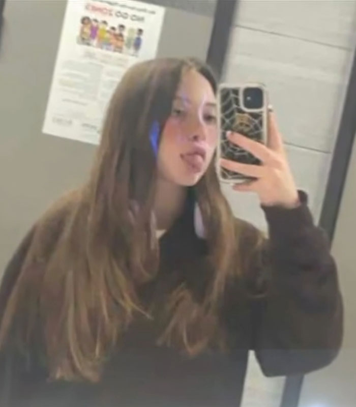 Mom Stabs Daughter In Tragic Episode, Says It Was To &lsquo;Protect&rsquo; Her From Elon Musk