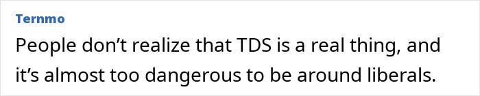 Mom Stabs Daughter In Tragic Episode, Says It Was To &lsquo;Protect&rsquo; Her From Elon Musk