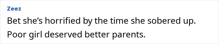 Mom Stabs Daughter In Tragic Episode, Says It Was To &lsquo;Protect&rsquo; Her From Elon Musk