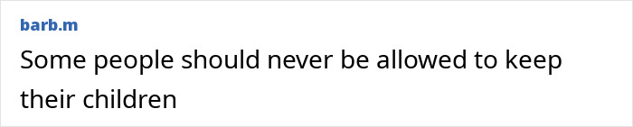 Mom Stabs Daughter In Tragic Episode, Says It Was To &lsquo;Protect&rsquo; Her From Elon Musk