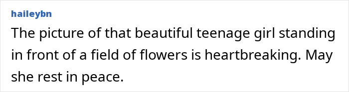 Mom Stabs Daughter In Tragic Episode, Says It Was To &lsquo;Protect&rsquo; Her From Elon Musk