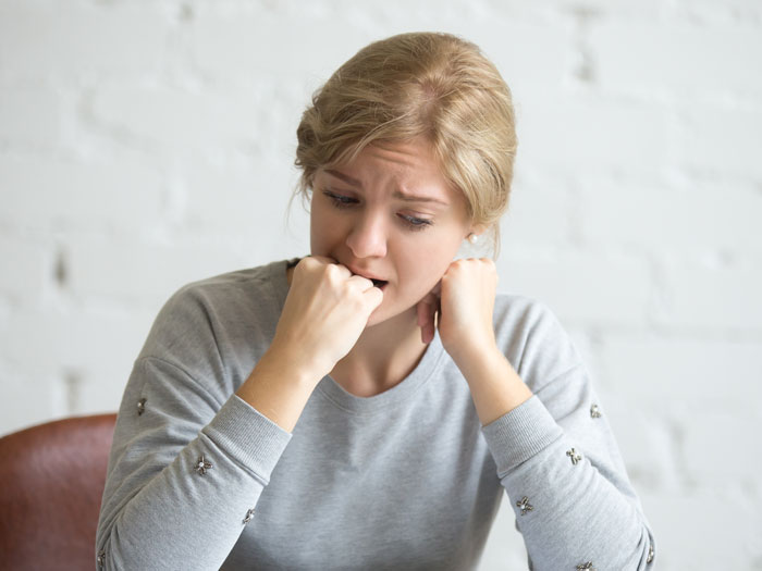 People Suggest Comebacks For This Woman Who Hates Her Aunt, Family Finds The Post And Does The Job For Her People Suggest Comebacks For This Woman Who Hates Her Aunt, Family Finds The Post And Does The Job For Her