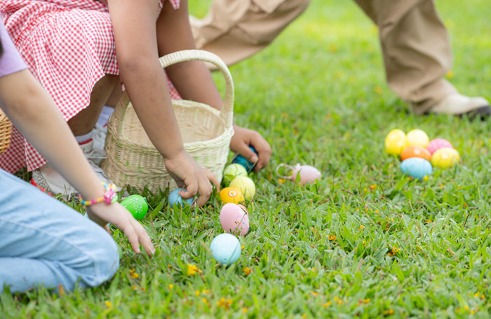 People Suggest Comebacks For This Woman Who Hates Her Aunt, Family Finds The Post And Does The Job For Her People Suggest Comebacks For This Woman Who Hates Her Aunt, Family Finds The Post And Does The Job For Her