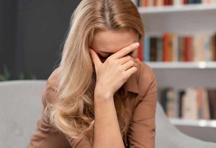 People Suggest Comebacks For This Woman Who Hates Her Aunt, Family Finds The Post And Does The Job For Her People Suggest Comebacks For This Woman Who Hates Her Aunt, Family Finds The Post And Does The Job For Her