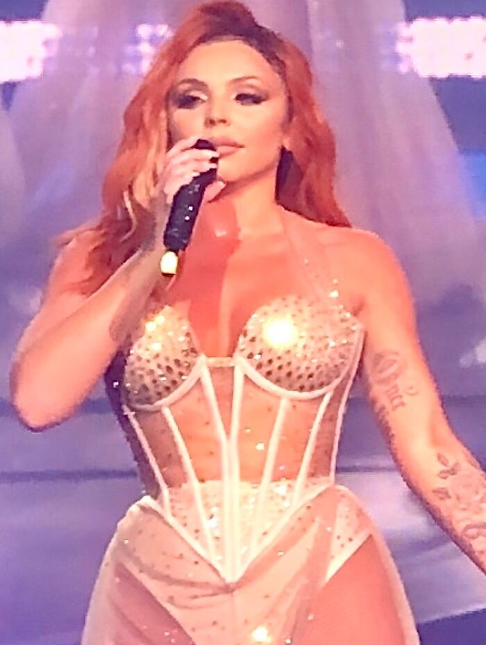 23 PR Disasters That Became Absolute Nightmares For Everyone Involved 23 PR Disasters That Became Absolute Nightmares For Everyone Involved