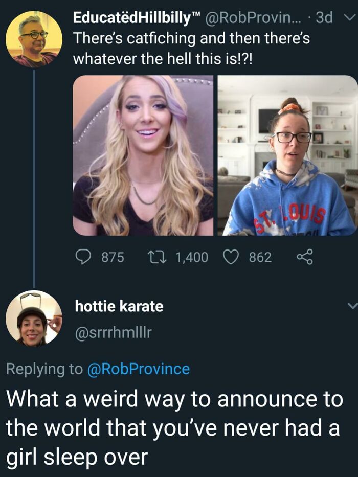 111 Epic Burns That Turned Insults Into High Art (New Pics) 111 Epic Burns That Turned Insults Into High Art (New Pics)