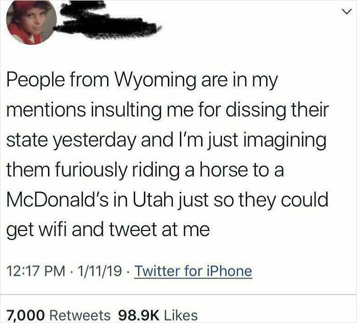 111 Epic Burns That Turned Insults Into High Art (New Pics) 111 Epic Burns That Turned Insults Into High Art (New Pics)