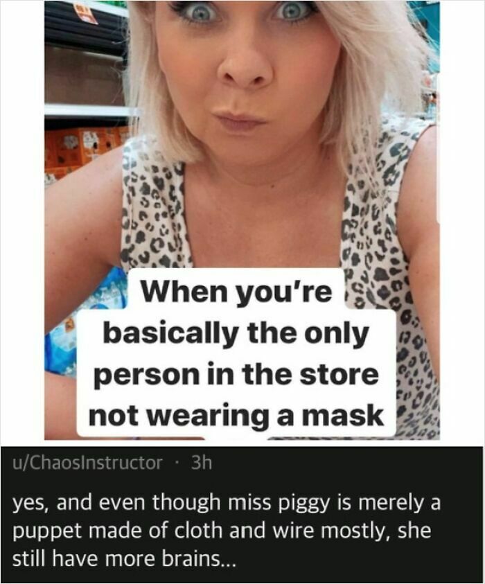 111 Epic Burns That Turned Insults Into High Art (New Pics) 111 Epic Burns That Turned Insults Into High Art (New Pics)