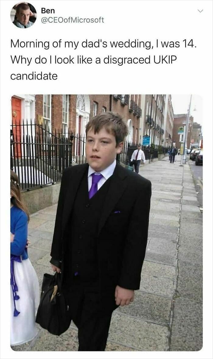 111 Epic Burns That Turned Insults Into High Art (New Pics) 111 Epic Burns That Turned Insults Into High Art (New Pics)