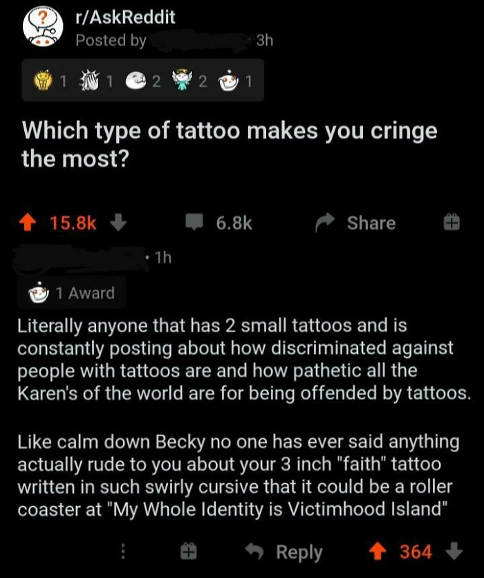 111 Epic Burns That Turned Insults Into High Art (New Pics) 111 Epic Burns That Turned Insults Into High Art (New Pics)