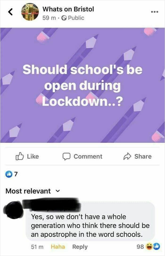 111 Epic Burns That Turned Insults Into High Art (New Pics) 111 Epic Burns That Turned Insults Into High Art (New Pics)