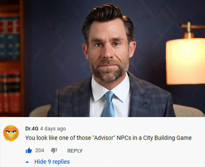 111 Epic Burns That Turned Insults Into High Art (New Pics) 111 Epic Burns That Turned Insults Into High Art (New Pics)