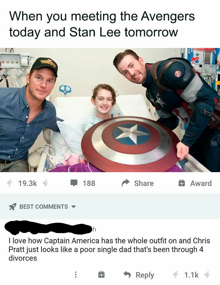 111 Epic Burns That Turned Insults Into High Art (New Pics) 111 Epic Burns That Turned Insults Into High Art (New Pics)