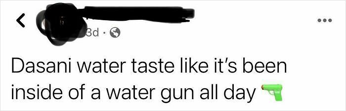 111 Epic Burns That Turned Insults Into High Art (New Pics) 111 Epic Burns That Turned Insults Into High Art (New Pics)