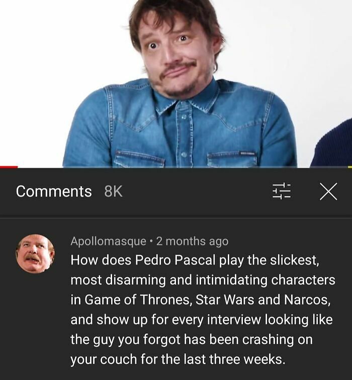 111 Epic Burns That Turned Insults Into High Art (New Pics) 111 Epic Burns That Turned Insults Into High Art (New Pics)