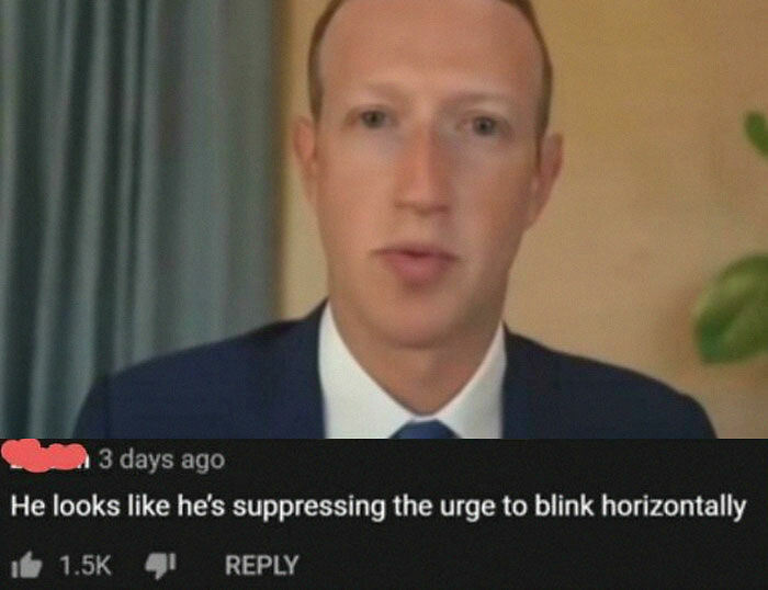 111 Epic Burns That Turned Insults Into High Art (New Pics) 111 Epic Burns That Turned Insults Into High Art (New Pics)