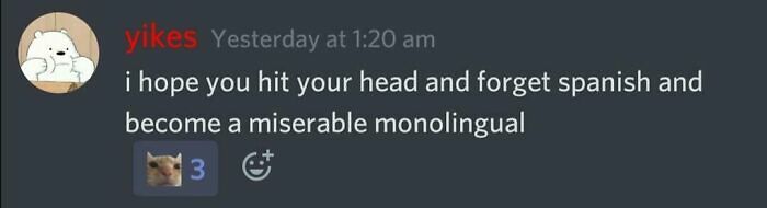 111 Epic Burns That Turned Insults Into High Art (New Pics) 111 Epic Burns That Turned Insults Into High Art (New Pics)