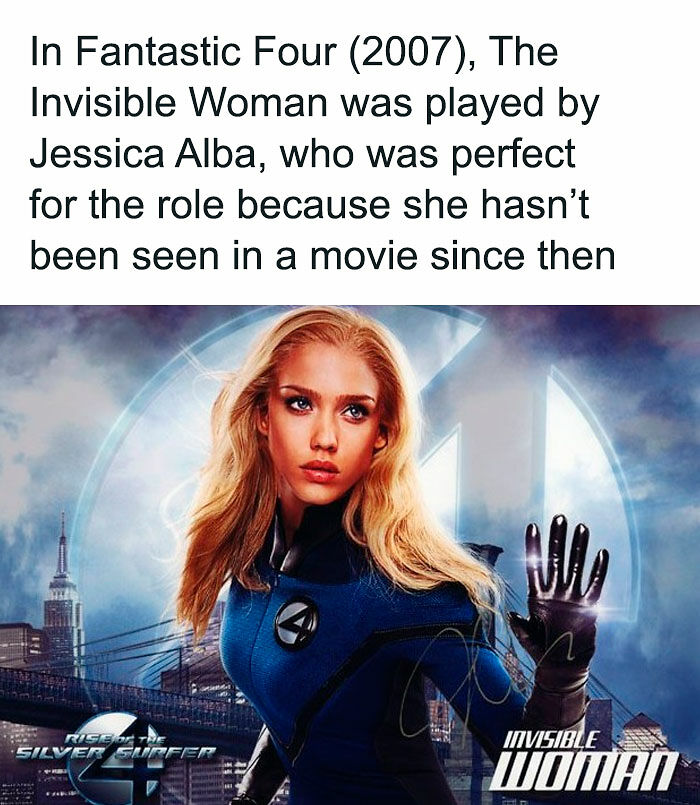 111 Epic Burns That Turned Insults Into High Art (New Pics) 111 Epic Burns That Turned Insults Into High Art (New Pics)