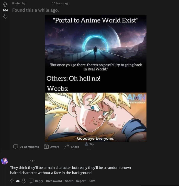 111 Epic Burns That Turned Insults Into High Art (New Pics) 111 Epic Burns That Turned Insults Into High Art (New Pics)