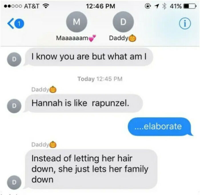 111 Epic Burns That Turned Insults Into High Art (New Pics) 111 Epic Burns That Turned Insults Into High Art (New Pics)