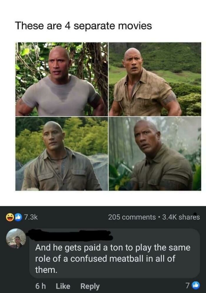 111 Epic Burns That Turned Insults Into High Art (New Pics) 111 Epic Burns That Turned Insults Into High Art (New Pics)