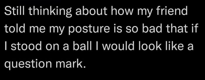 111 Epic Burns That Turned Insults Into High Art (New Pics) 111 Epic Burns That Turned Insults Into High Art (New Pics)