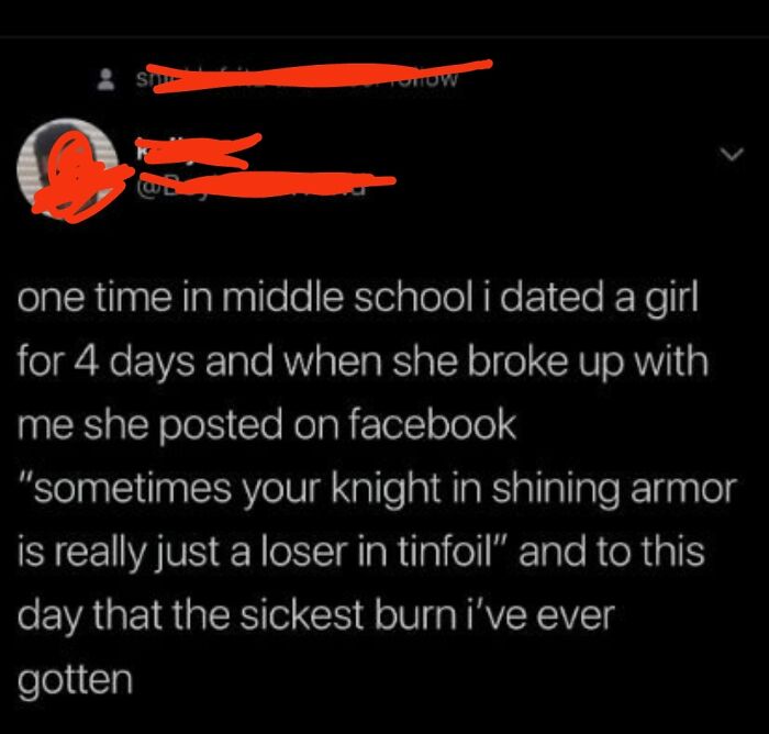 111 Epic Burns That Turned Insults Into High Art (New Pics) 111 Epic Burns That Turned Insults Into High Art (New Pics)