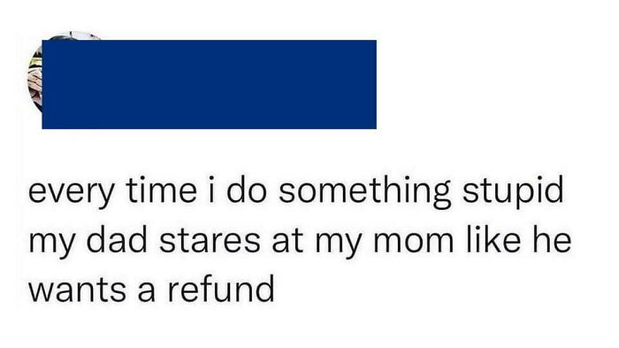 111 Epic Burns That Turned Insults Into High Art (New Pics) 111 Epic Burns That Turned Insults Into High Art (New Pics)