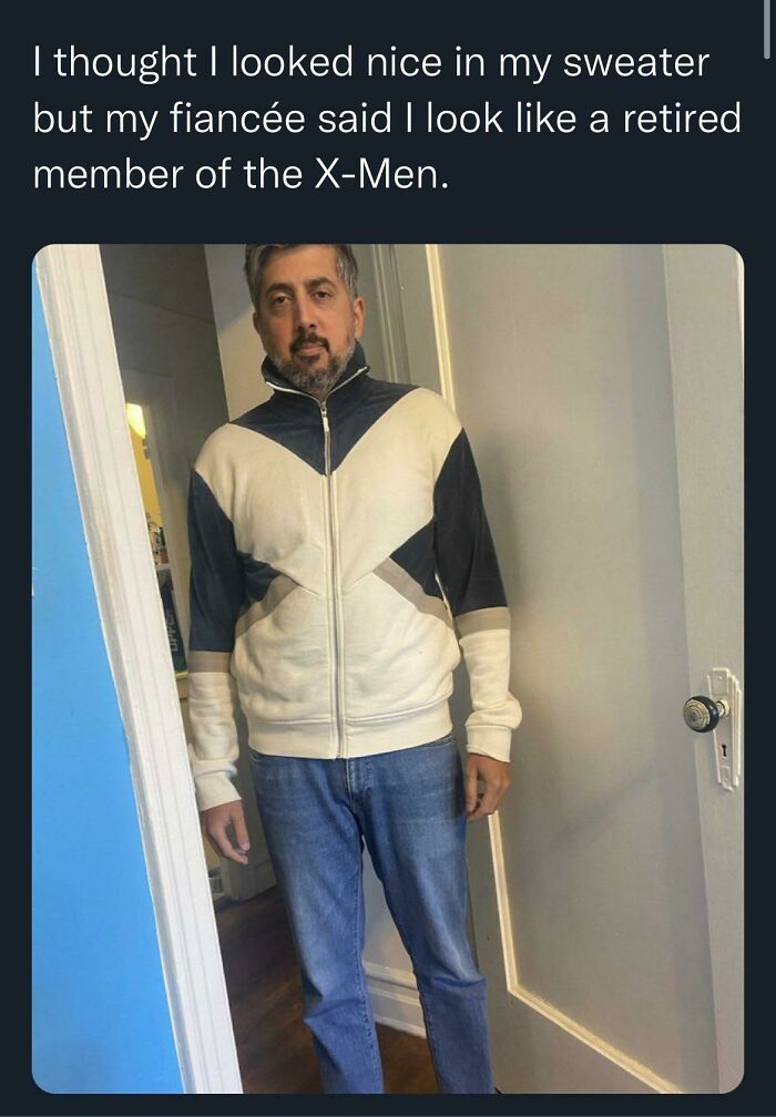 111 Epic Burns That Turned Insults Into High Art (New Pics) 111 Epic Burns That Turned Insults Into High Art (New Pics)