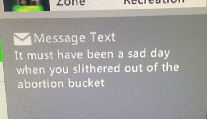 111 Epic Burns That Turned Insults Into High Art (New Pics) 111 Epic Burns That Turned Insults Into High Art (New Pics)