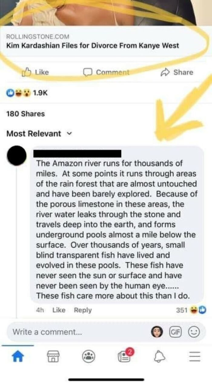 111 Epic Burns That Turned Insults Into High Art (New Pics) 111 Epic Burns That Turned Insults Into High Art (New Pics)