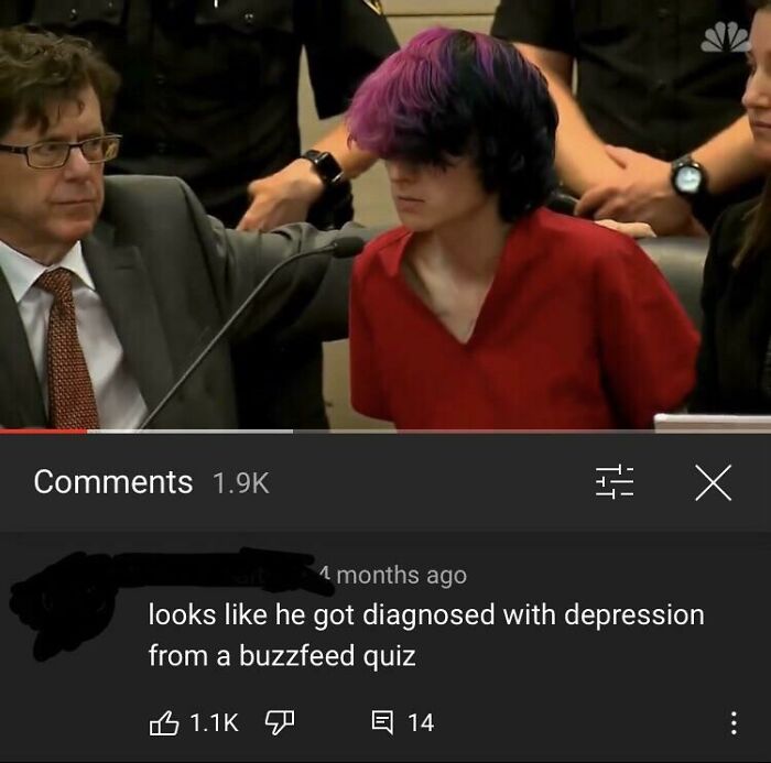 111 Epic Burns That Turned Insults Into High Art (New Pics) 111 Epic Burns That Turned Insults Into High Art (New Pics)