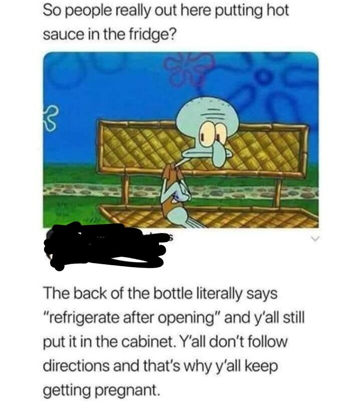 111 Epic Burns That Turned Insults Into High Art (New Pics) 111 Epic Burns That Turned Insults Into High Art (New Pics)