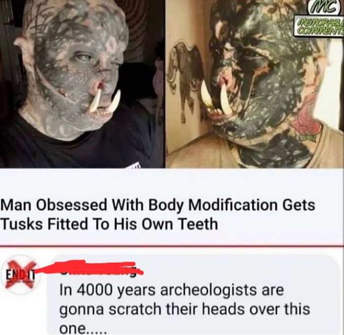 111 Epic Burns That Turned Insults Into High Art (New Pics) 111 Epic Burns That Turned Insults Into High Art (New Pics)