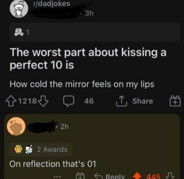 111 Epic Burns That Turned Insults Into High Art (New Pics) 111 Epic Burns That Turned Insults Into High Art (New Pics)