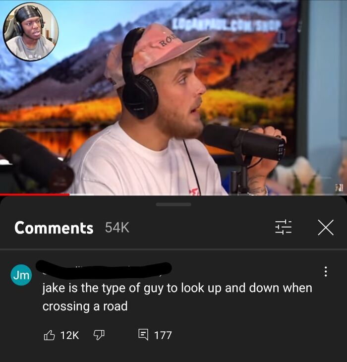 111 Epic Burns That Turned Insults Into High Art (New Pics) 111 Epic Burns That Turned Insults Into High Art (New Pics)