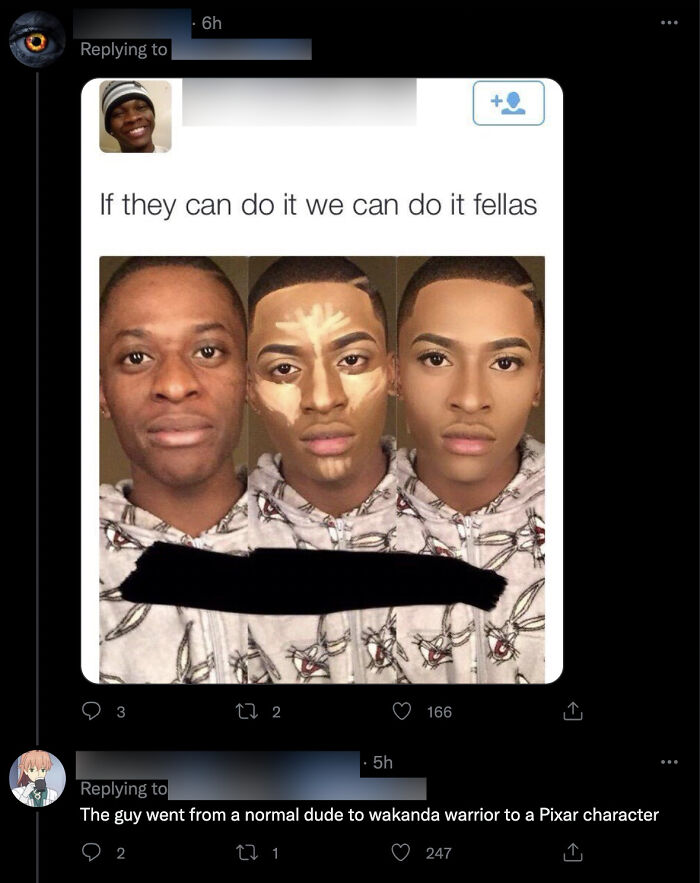 111 Epic Burns That Turned Insults Into High Art (New Pics) 111 Epic Burns That Turned Insults Into High Art (New Pics)