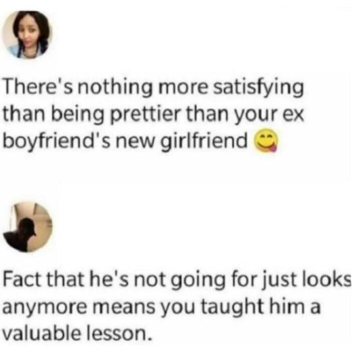 111 Epic Burns That Turned Insults Into High Art (New Pics) 111 Epic Burns That Turned Insults Into High Art (New Pics)