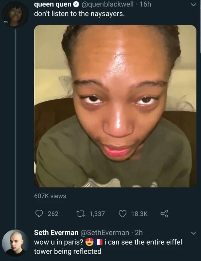 111 Epic Burns That Turned Insults Into High Art (New Pics) 111 Epic Burns That Turned Insults Into High Art (New Pics)