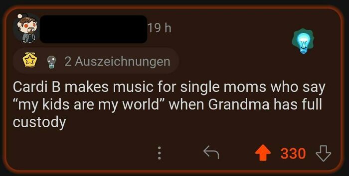 111 Epic Burns That Turned Insults Into High Art (New Pics) 111 Epic Burns That Turned Insults Into High Art (New Pics)