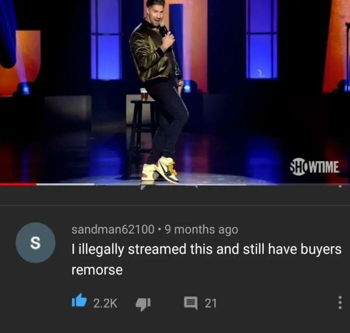 111 Epic Burns That Turned Insults Into High Art (New Pics) 111 Epic Burns That Turned Insults Into High Art (New Pics)