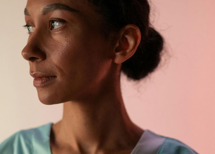 49 Times Nurses Thought They Were Being Paranoid, Only To Face A Real-Life Terror