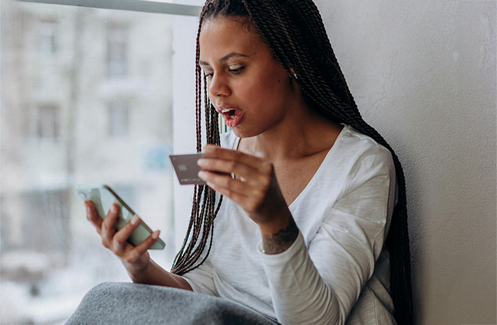 75 Things Young People Said That Prove Just How Out Of Touch Some Of Them Are 75 Things Young People Said That Prove Just How Out Of Touch Some Of Them Are